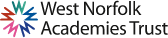 West Norfolk Academies Trust